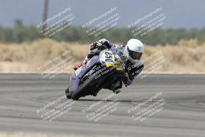 media/Apr-18-2025-CVMA Friday Practice (Fri) [[88baa45499]]/Racer 3/Session 5 (Turn 16)/